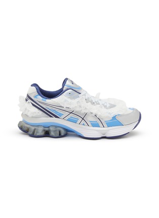 首图 - 点击放大 - ASICS - Gel-Kinetic Fluent Women's Sneakers