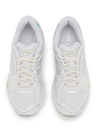 细节 - 点击放大 - ASICS - Gel-Kayano 14 Women's Sneakers