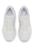 细节 - 点击放大 - ASICS - Gel-Kayano 14 Women's Sneakers