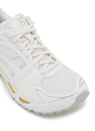 细节 - 点击放大 - ASICS - Gel-Kayano 14 Women's Sneakers