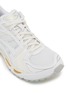 细节 - 点击放大 - ASICS - Gel-Kayano 14 Women's Sneakers