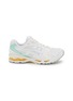 首图 - 点击放大 - ASICS - Gel-Kayano 14 Women's Sneakers
