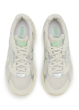 细节 - 点击放大 - ASICS - GEL-1130 Low Top Women's Sneakers