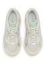 细节 - 点击放大 - ASICS - GEL-1130 Low Top Women's Sneakers