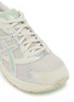 细节 - 点击放大 - ASICS - GEL-1130 Low Top Women's Sneakers