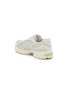  - ASICS - GEL-1130 Low Top Women's Sneakers