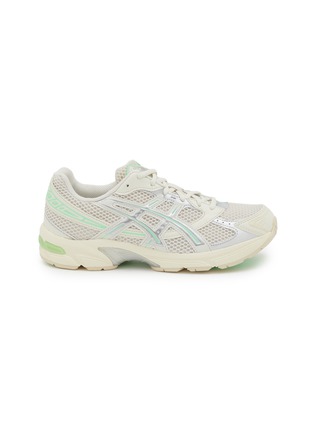 首图 - 点击放大 - ASICS - GEL-1130 Low Top Women's Sneakers