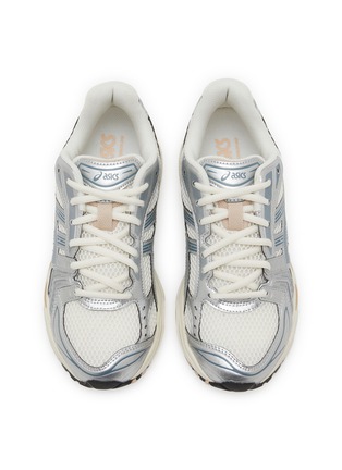 细节 - 点击放大 - ASICS - GEL-KAYANO 14 Women's Sneakers