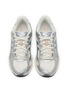 细节 - 点击放大 - ASICS - GEL-KAYANO 14 Women's Sneakers
