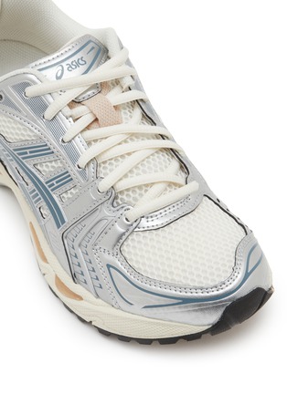 细节 - 点击放大 - ASICS - GEL-KAYANO 14 Women's Sneakers