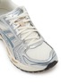 细节 - 点击放大 - ASICS - GEL-KAYANO 14 Women's Sneakers