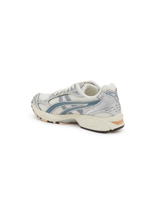  - ASICS - GEL-KAYANO 14 Women's Sneakers