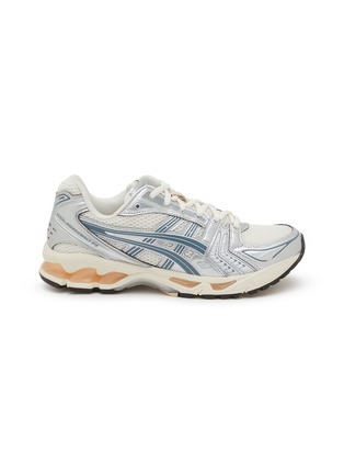 首图 - 点击放大 - ASICS - GEL-KAYANO 14 Women's Sneakers