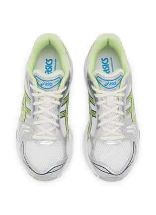 细节 - 点击放大 - ASICS - Gel-Kayano 14 Women's Sneakers