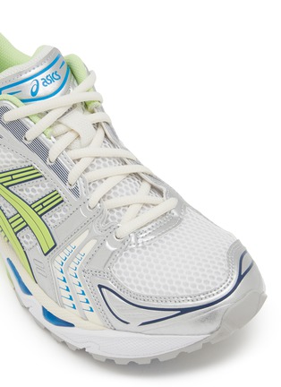 细节 - 点击放大 - ASICS - Gel-Kayano 14 Women's Sneakers
