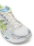 细节 - 点击放大 - ASICS - Gel-Kayano 14 Women's Sneakers
