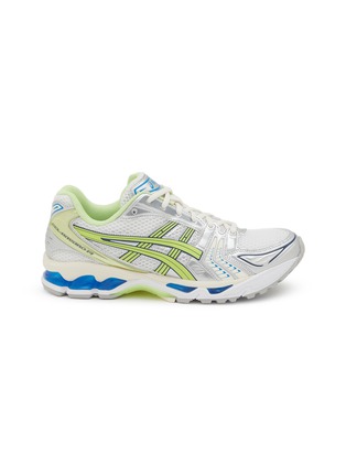 首图 - 点击放大 - ASICS - Gel-Kayano 14 Women's Sneakers