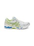 首图 - 点击放大 - ASICS - Gel-Kayano 14 Women's Sneakers
