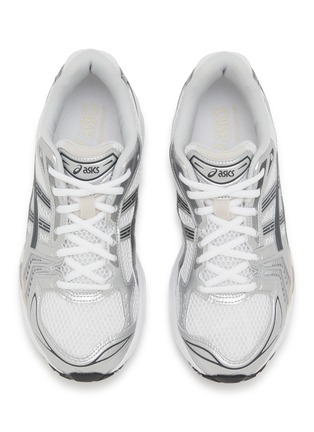 细节 - 点击放大 - ASICS - Gel-Kayano 14 Women's Sneakers