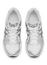 细节 - 点击放大 - ASICS - Gel-Kayano 14 Women's Sneakers