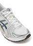 细节 - 点击放大 - ASICS - Gel-Kayano 14 Women's Sneakers