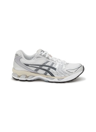 首图 - 点击放大 - ASICS - Gel-Kayano 14 Women's Sneakers