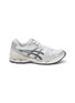首图 - 点击放大 - ASICS - Gel-Kayano 14 Women's Sneakers