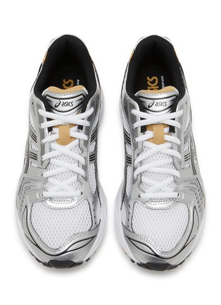 细节 - 点击放大 - ASICS - GEL-KAYANO 14 Women's Sneakers