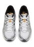 细节 - 点击放大 - ASICS - GEL-KAYANO 14 Women's Sneakers