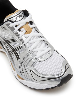 细节 - 点击放大 - ASICS - GEL-KAYANO 14 Women's Sneakers