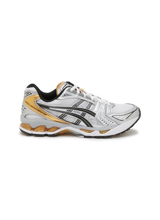 首图 - 点击放大 - ASICS - GEL-KAYANO 14 Women's Sneakers