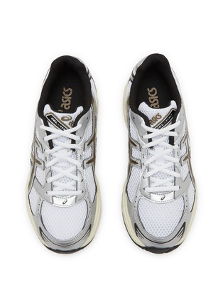 细节 - 点击放大 - ASICS - GEL-1130 Women's Sneakers