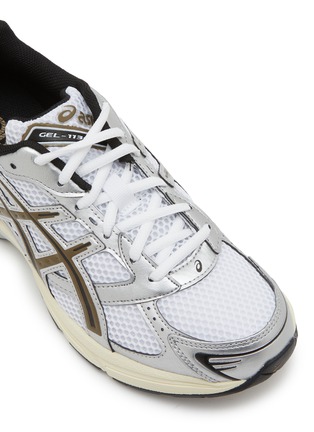 细节 - 点击放大 - ASICS - GEL-1130 Women's Sneakers