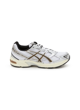 首图 - 点击放大 - ASICS - GEL-1130 Women's Sneakers