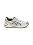 首图 - 点击放大 - ASICS - GEL-1130 Women's Sneakers