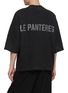背面 - 点击放大 - FEAR OF GOD - Le Panteres Print Relaxed Cotton T-Shirt