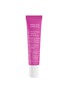 首图 -点击放大 - PAULA’S CHOICE - Pro-collagen Peptide Gloss Balm 15ml