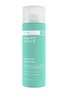 首图 -点击放大 - PAULA’S CHOICE - CALM Nourishing Milky Toner 118ml