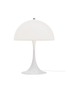 首图 –点击放大 - LOUIS POULSEN - Panthella 400 Table Lamp — White