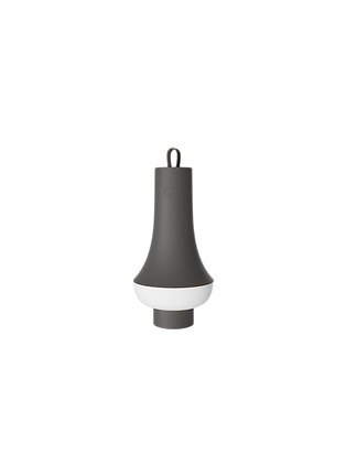 首图 –点击放大 - LOUIS POULSEN - Panthella 400 Table Lamp — White