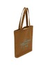 细节 - 点击放大 - LANE CRAWFORD SELECTION - Summer Club Printed Tote Bag