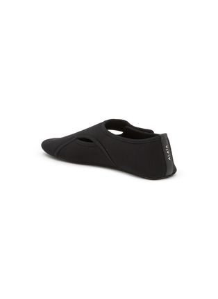  - ALAÏA - FLEX 一脚蹬平底鞋