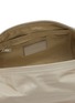 细节 - 点击放大 - LEMAIRE - 中号 SOFT CROISSANT 斜挎包