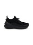 首图 - 点击放大 - MONCLER - Trailgrip Lite3 Low Top Suede Women's Sneakers