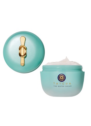 细节 -点击放大 - TATCHA - The Water Cream 75ml