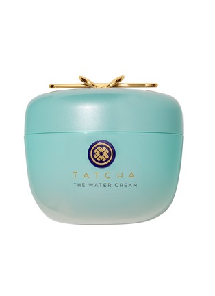 首图 -点击放大 - TATCHA - The Water Cream 75ml