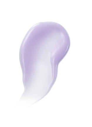 细节 -点击放大 - TATCHA - Dewy Milk Moisturiser 50ml