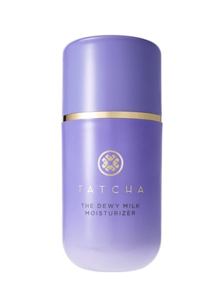 首图 -点击放大 - TATCHA - Dewy Milk Moisturiser 50ml