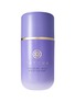 首图 -点击放大 - TATCHA - Dewy Milk Moisturiser 50ml