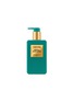首图 -点击放大 - TOM FORD - Neroli Portofino Hand and Body Wash 240ml